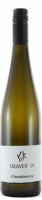 Chardonnay Ried Altenbergen