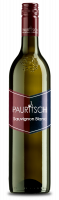 Sauvignon Blanc "Ried Kogl" Weststeiermark DAC 2020