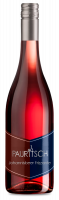 Johannisbeer Frizzante