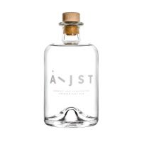 Aeijst – Styrian Pale Gin