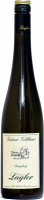 Grüner Veltliner Burgberg Federspiel 2019