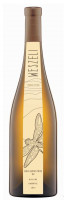 Ried Heiligenstein  1. ÖTW Riesling 2017