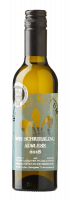 AUSLESE 2018