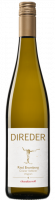 Grüner Veltliner Kirchberg