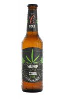 CORE® Hanf