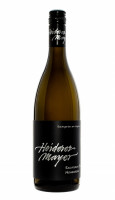 Sauvignon Blanc Ried Hohenberg 2020