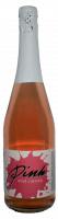 Cabernet Sauvignon Rose´Frizzante 