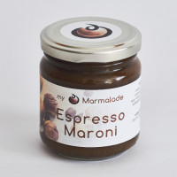 Epresso