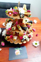 celebration box