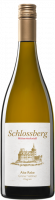 Grüner Veltliner Ried Schlossberg Alte Rebe