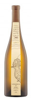 Ried Schenkenbichl 1. ÖTW Grüner Veltliner 2017