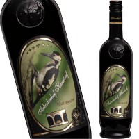 Blutspecht - Pinot Noir Grande Reserve
