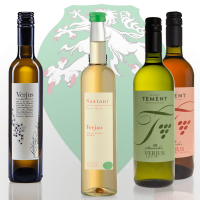 Best of Styria (6-er)