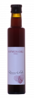Rotwein Chili Essig
