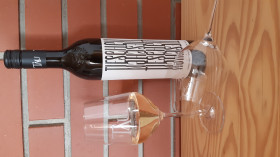 Burgunder Cuvee TAU
