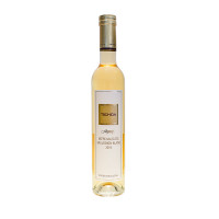 Sauvignon Blanc Beerenauslese 2015