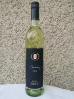 Chardonnay (Morillon)