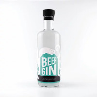 Beer Gin