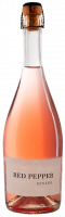 Red Pepper