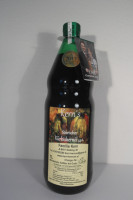 Kern's Steirisches Kürbiskernöl (Saftflasche)