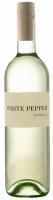 White Pepper