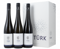 Jahrgangspaket – 2019er