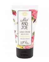 Sisi AND JOE - Hand Cream