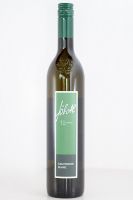 Sauvignon Blanc DAC