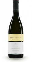 Chardonnay Grubthal