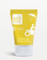 Go&Home - Styling Gel Summer Splash
