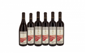 Tasting Package - 2016