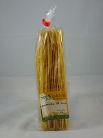 Hausmacher XL breit