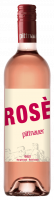 Rosé 2021