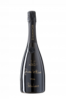Grüner Veltliner Ried Steinhaus Große Reserve Sekt 2016