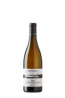 Chardonnay Ried Bergschmallister 2017, Leithaberg DAC