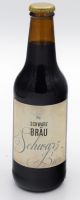 6x Schwarzbier