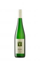 Riesling 2019