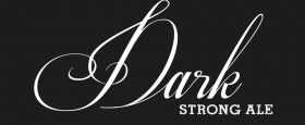 Dark Strong Ale