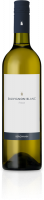 Sauvignon Blanc Finesse 2019