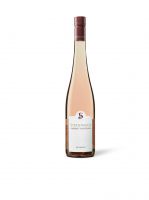 Cabernet Sauvignon Rosé Wein 2021