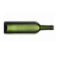 Cha Grue Reserve