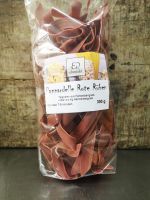Pappardelle Rote Rüben