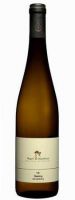 Riesling Seeberg 2019