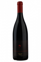 Blauburger PUR 2021 - 0,375 l