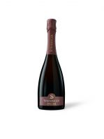 Pinot Noir Sekt 2015