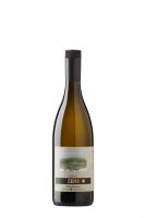 Chardonnay Reserve Ried Atlasberg 2019
