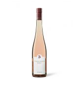 Zweigelt Rosé Wein 2021