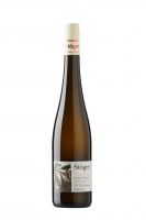 Grüner Veltliner Smaragd Ried Wunderburg 2018