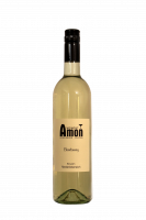 Chardonnay Biowein