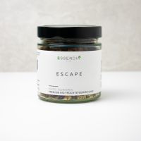 Escape - Früchteteemischung